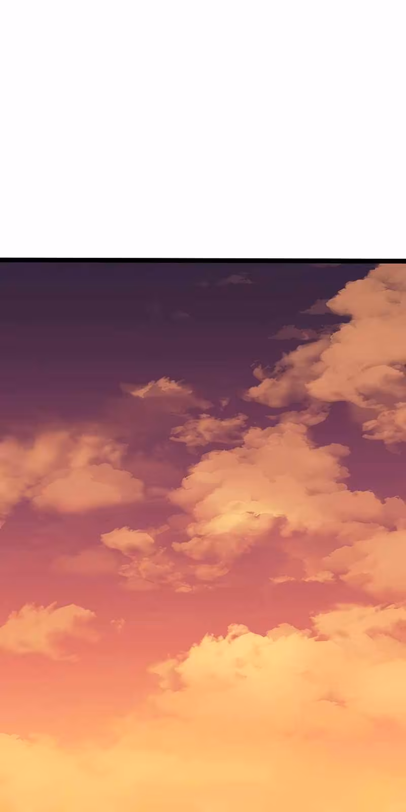 Página do Capítulo 12