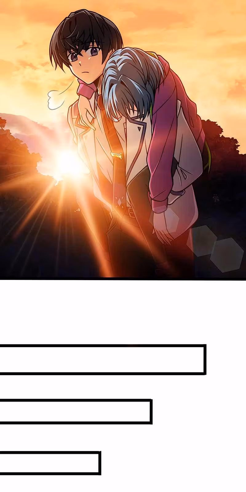 Página do Capítulo 12