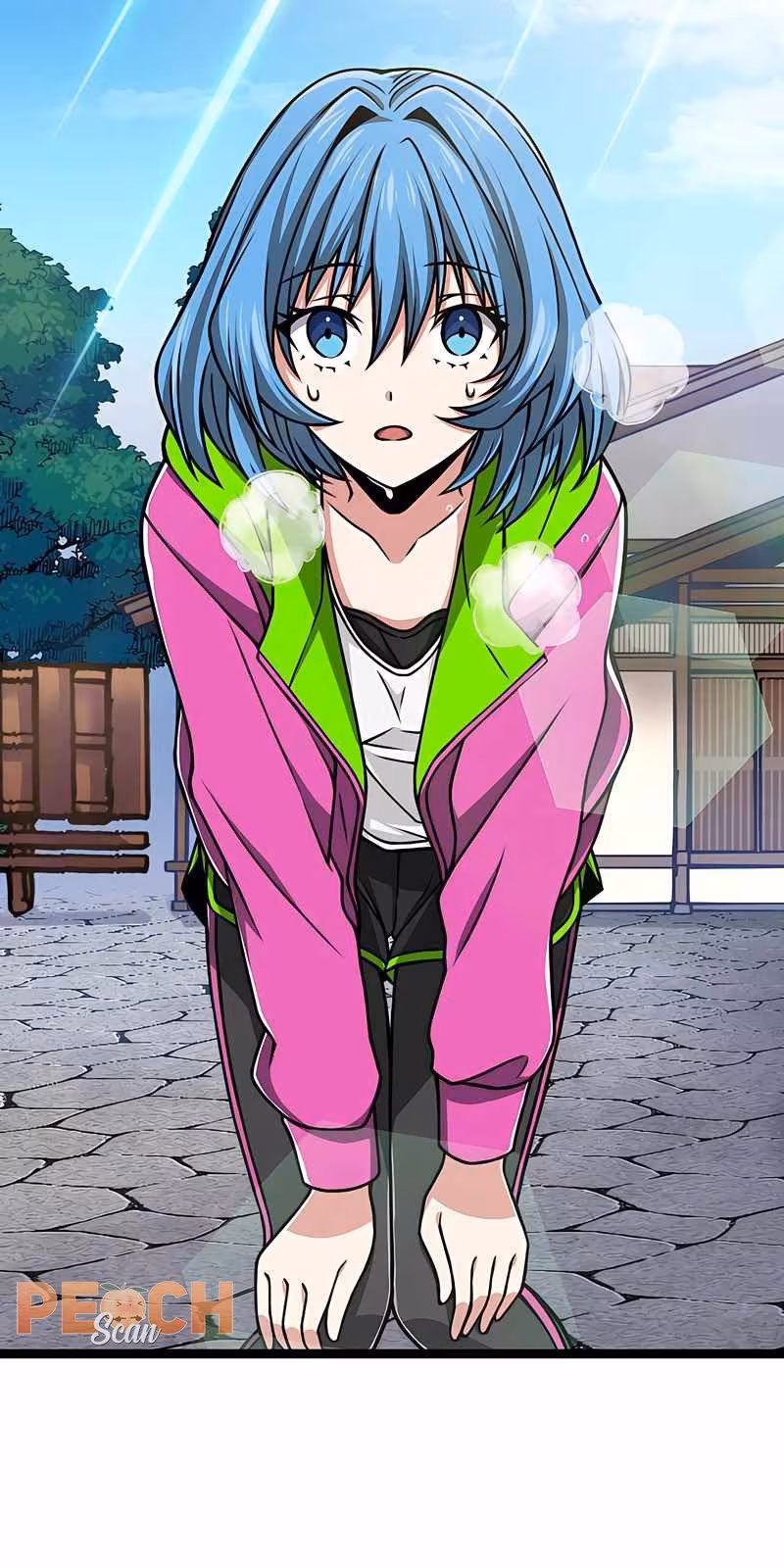 Página do Capítulo 12