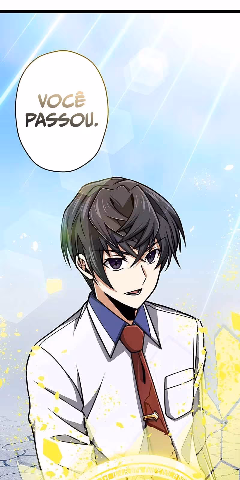 Página do Capítulo 12