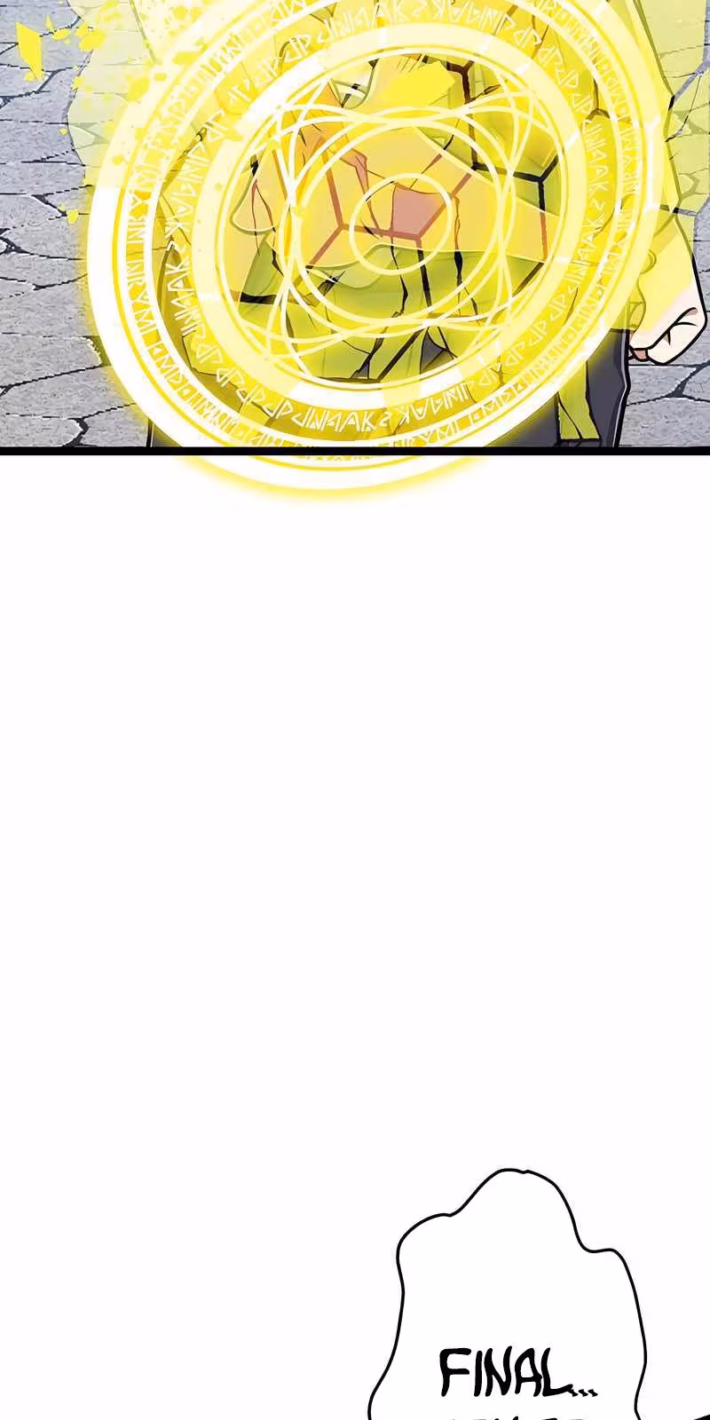 Página do Capítulo 12