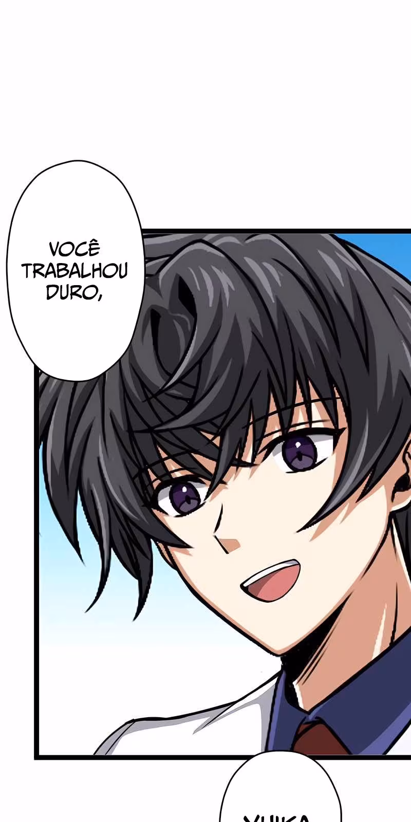 Página do Capítulo 12