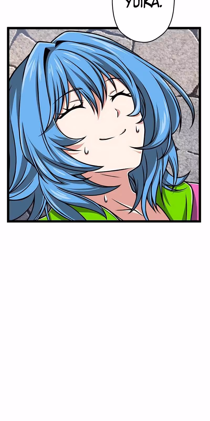 Página do Capítulo 12