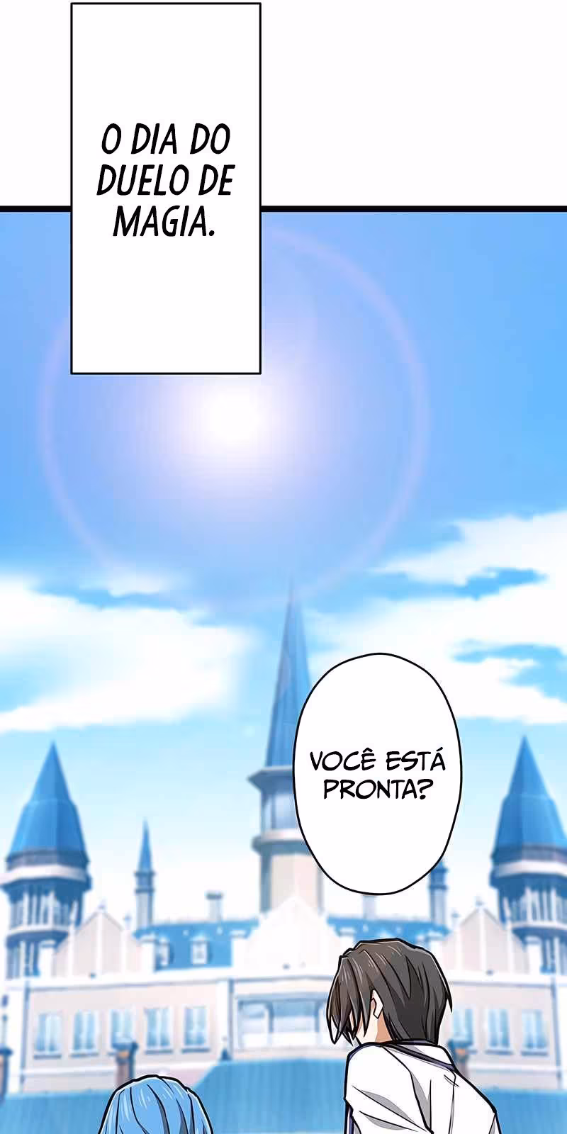 Página do Capítulo 12