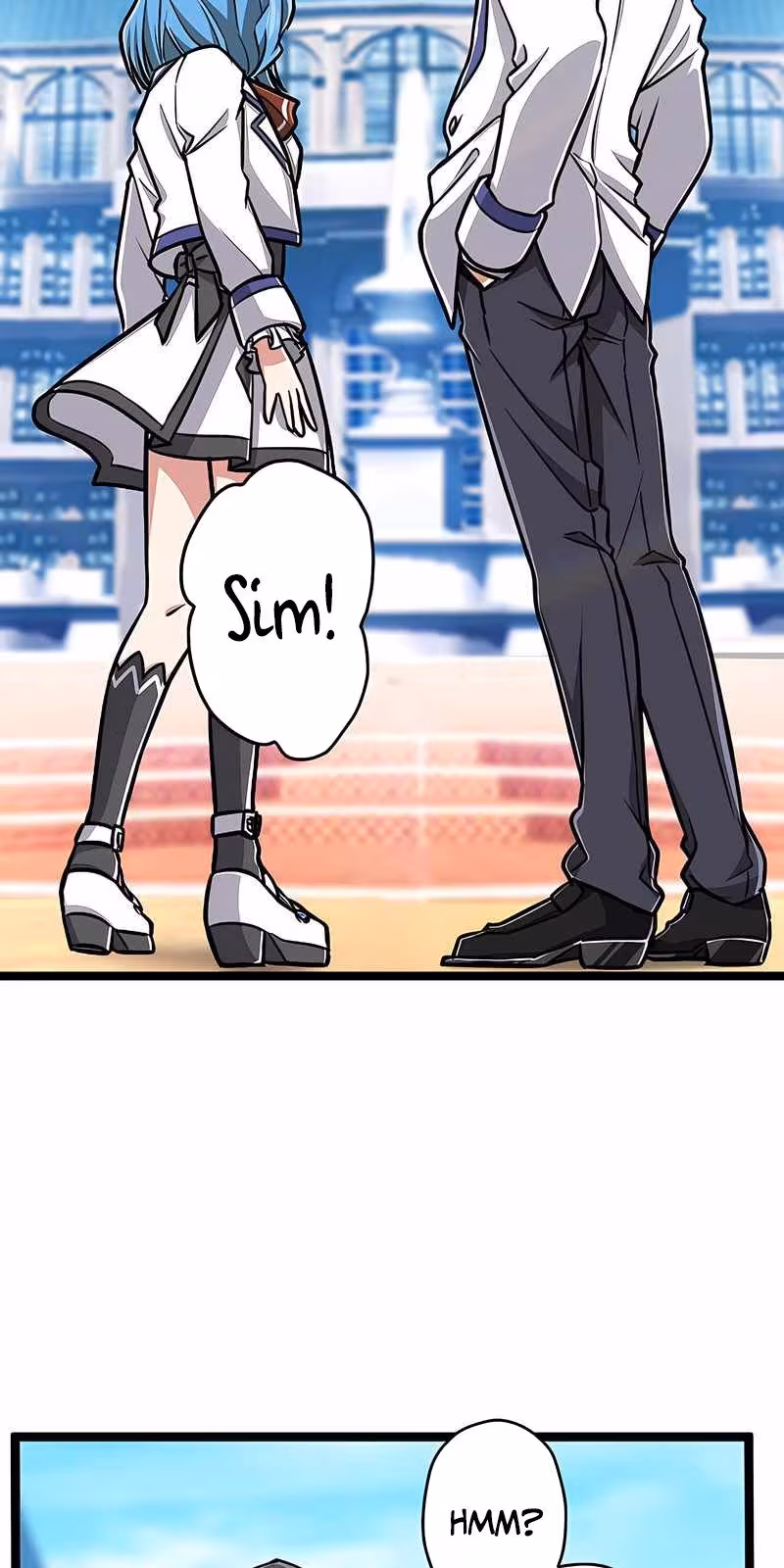 Página do Capítulo 12