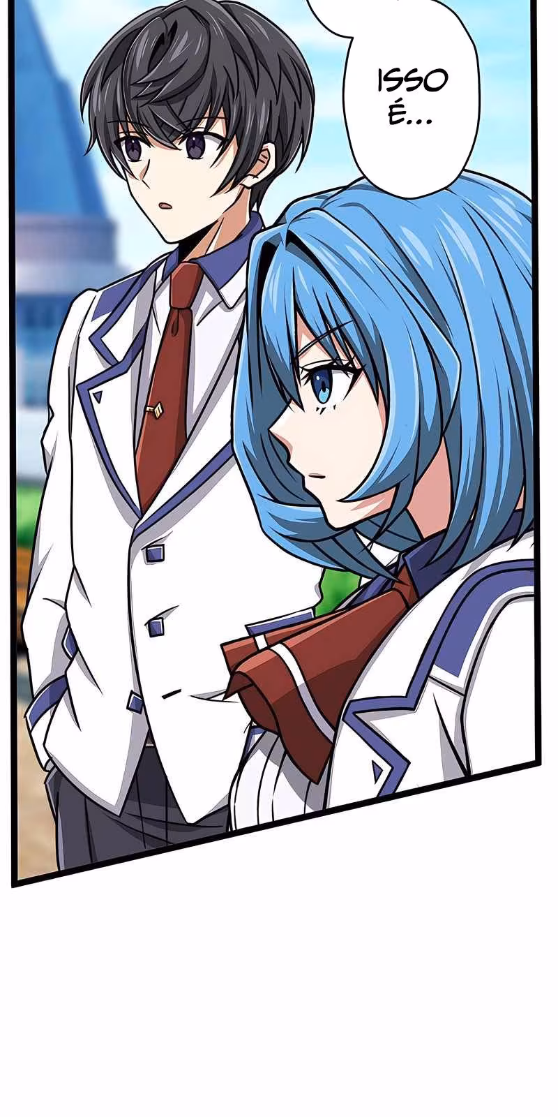 Página do Capítulo 12