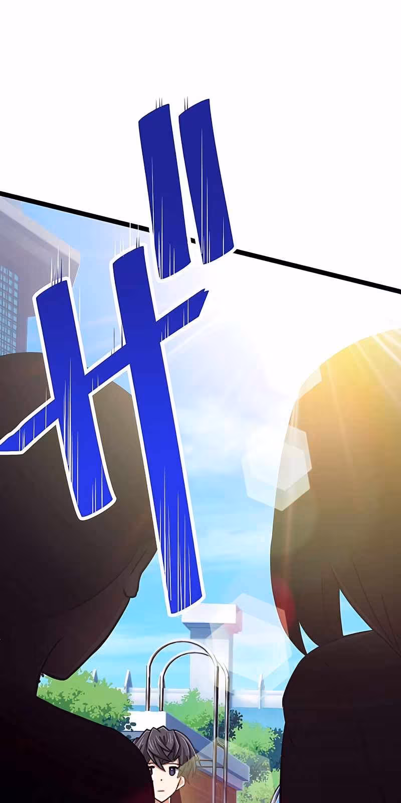 Página do Capítulo 12