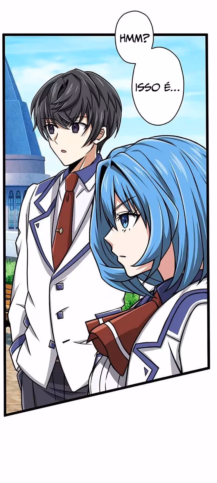 Página do Capítulo 13