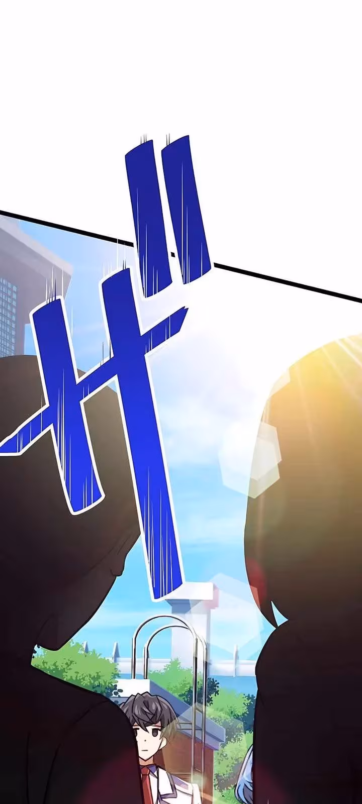 Página do Capítulo 13