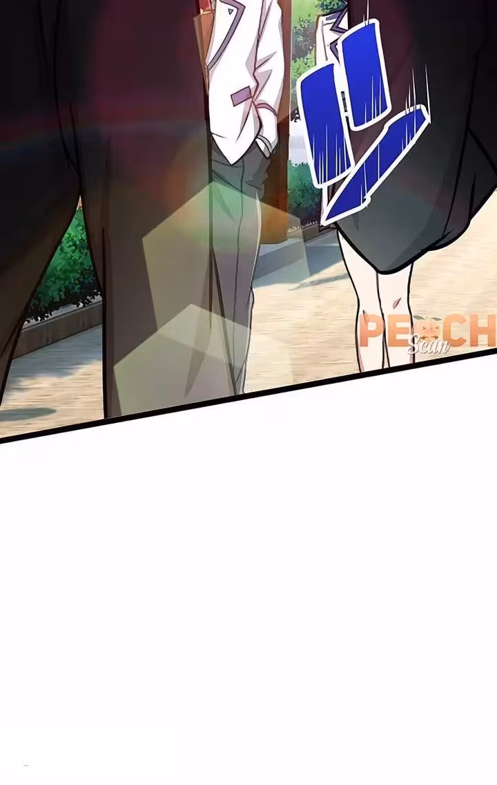 Página do Capítulo 13