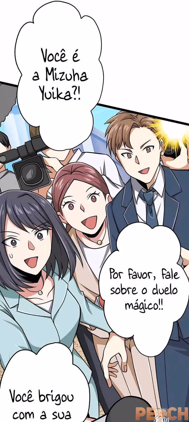 Página do Capítulo 13