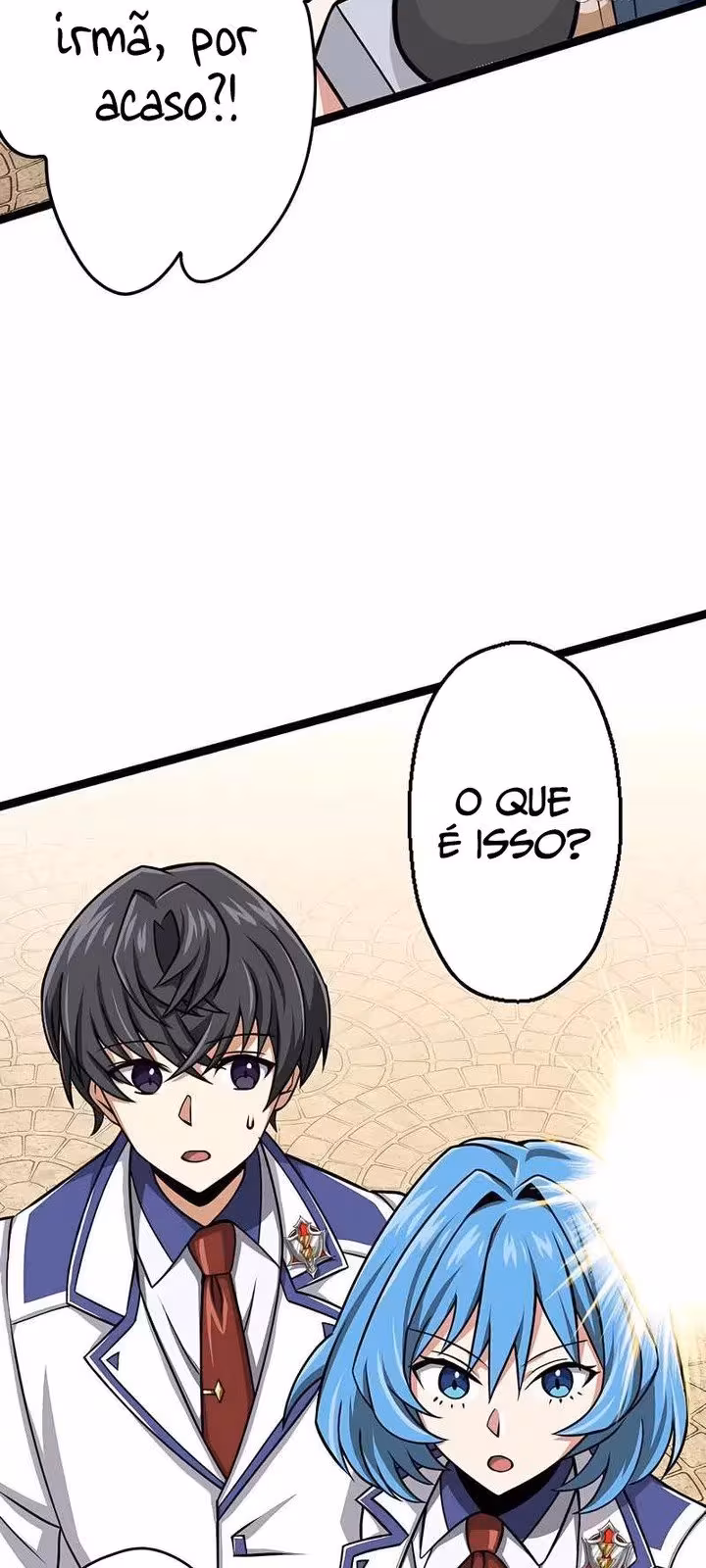 Página do Capítulo 13