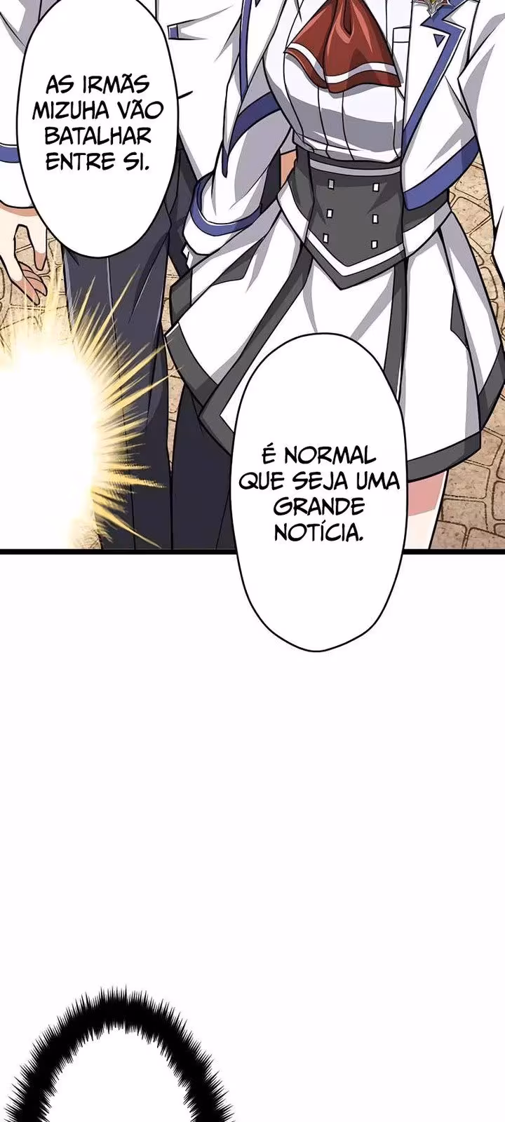 Página do Capítulo 13