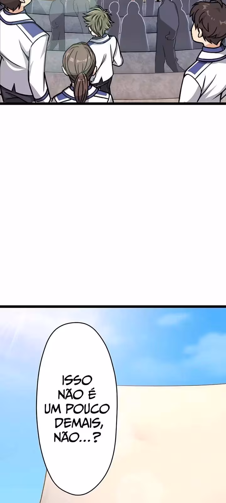 Página do Capítulo 13