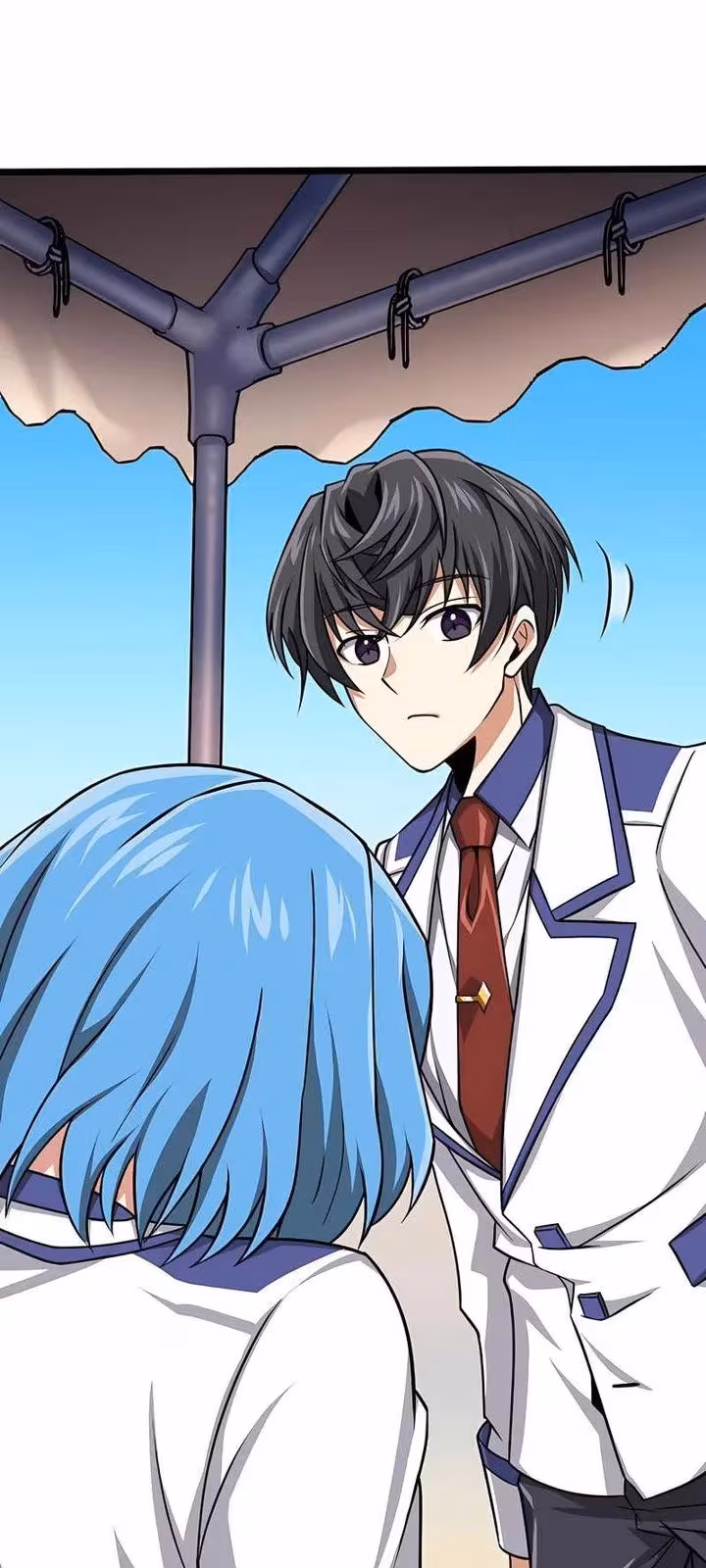 Página do Capítulo 13