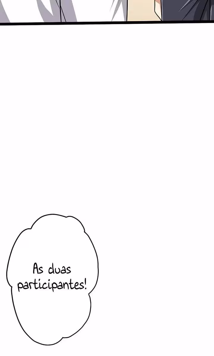 Página do Capítulo 13