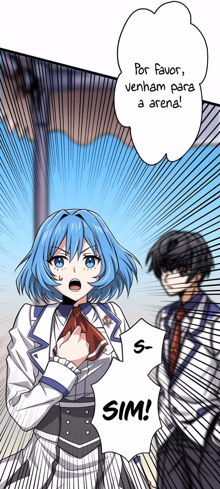 Página do Capítulo 13