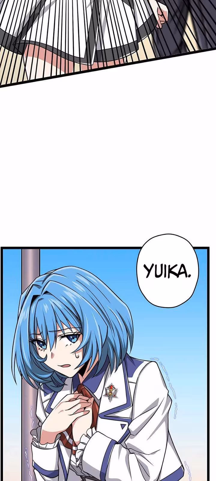 Página do Capítulo 13