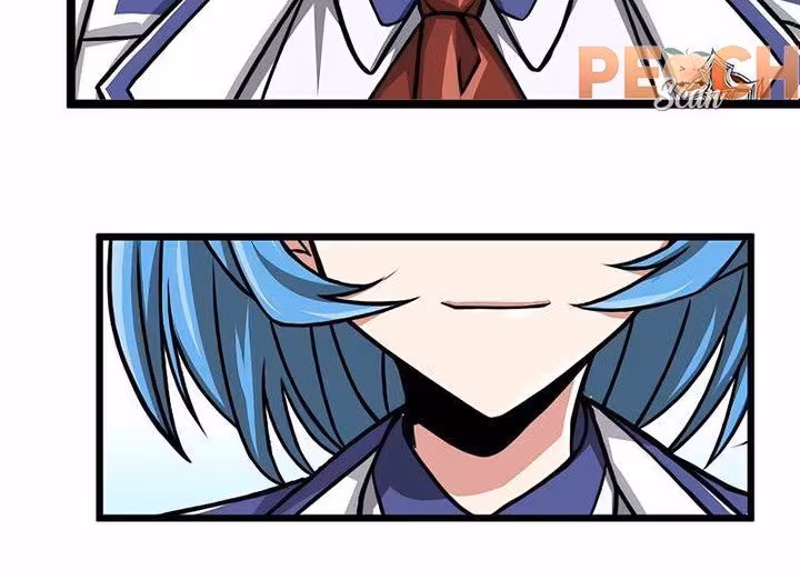 Página do Capítulo 13