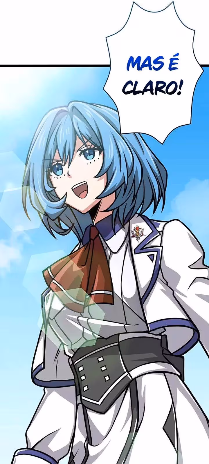 Página do Capítulo 13