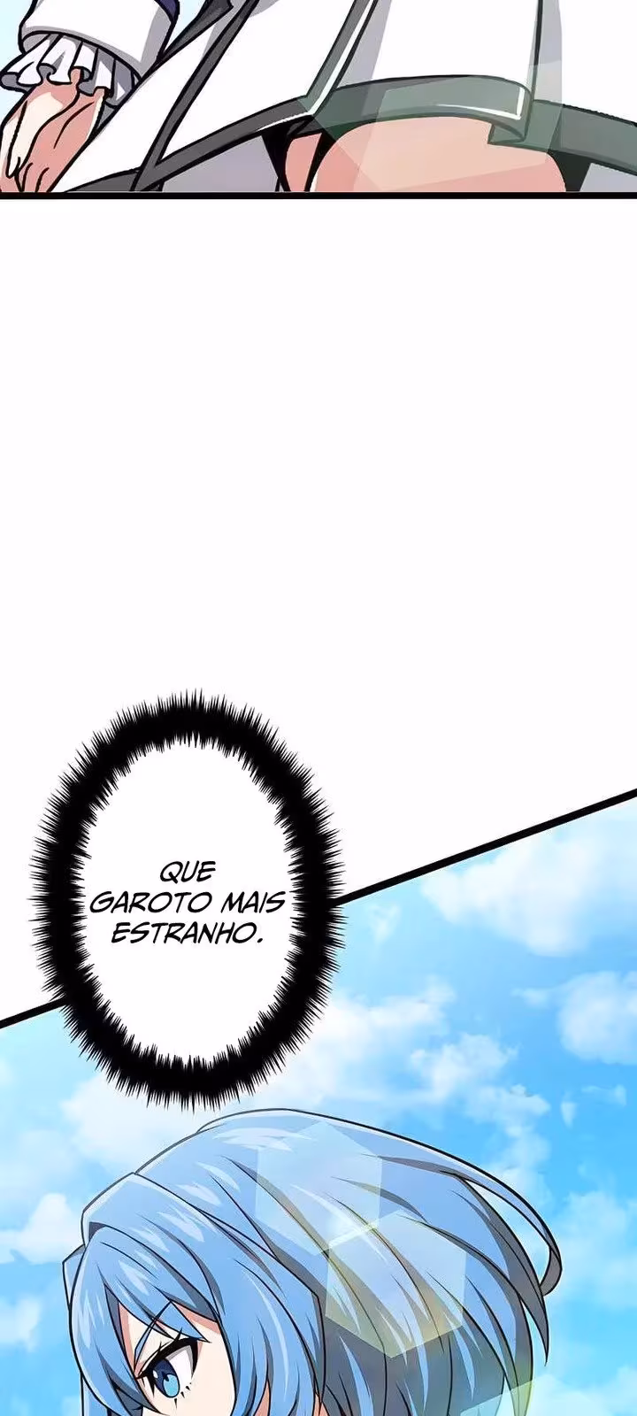 Página do Capítulo 13