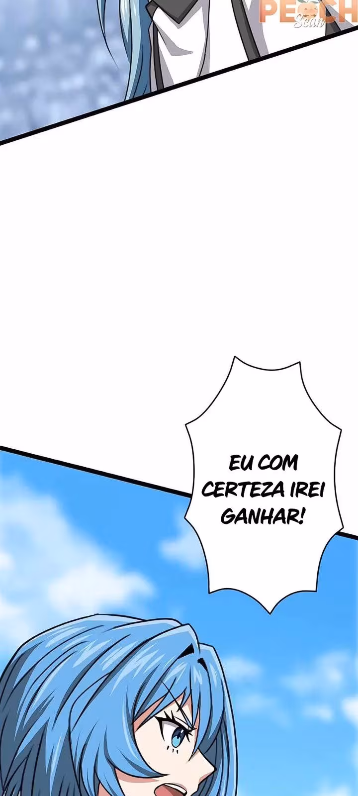 Página do Capítulo 13