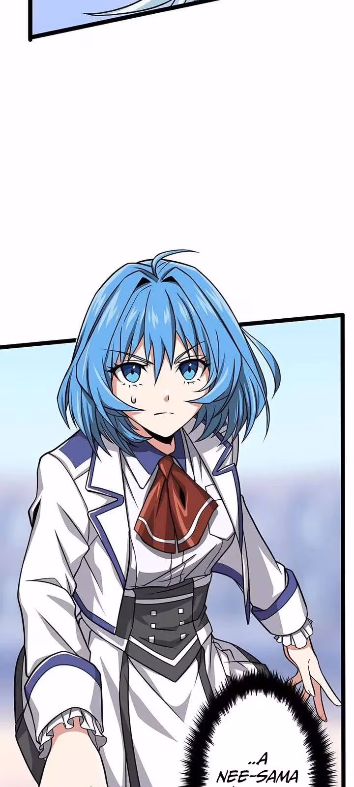 Página do Capítulo 13