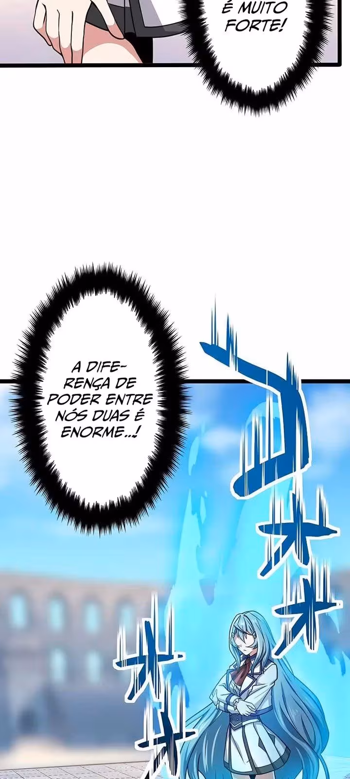 Página do Capítulo 13