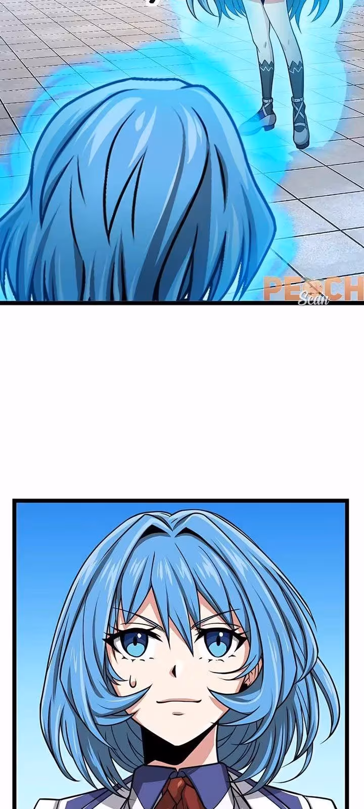 Página do Capítulo 13