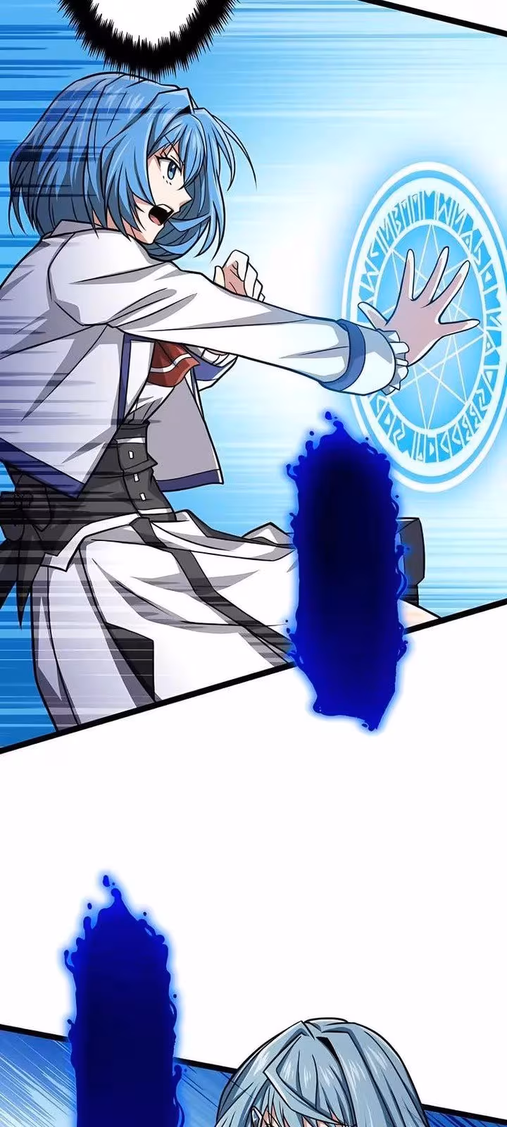 Página do Capítulo 13