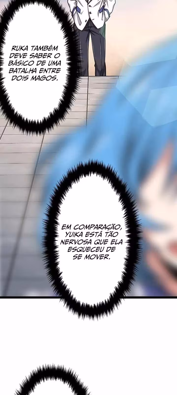 Página do Capítulo 13