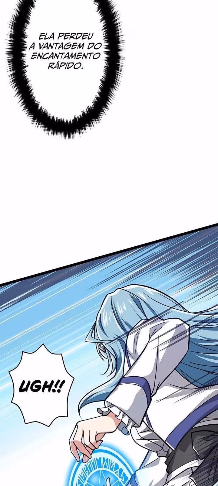 Página do Capítulo 13