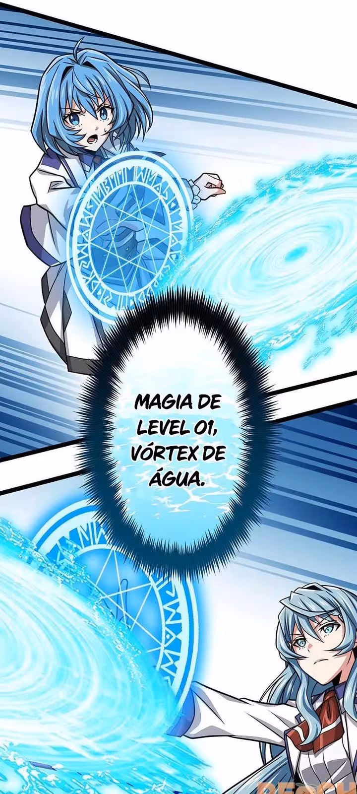 Página do Capítulo 13