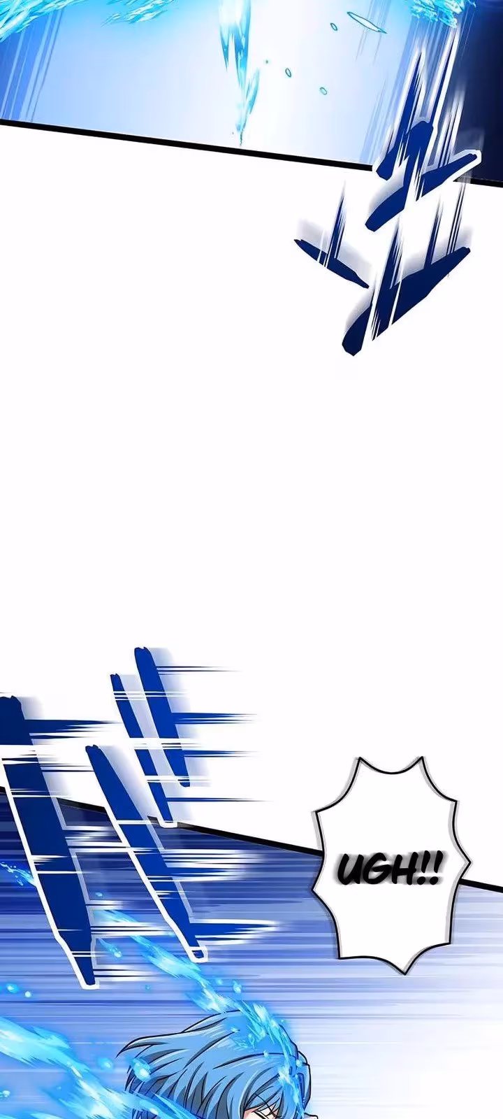 Página do Capítulo 13