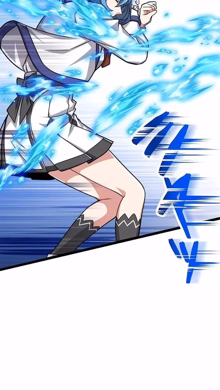 Página do Capítulo 13