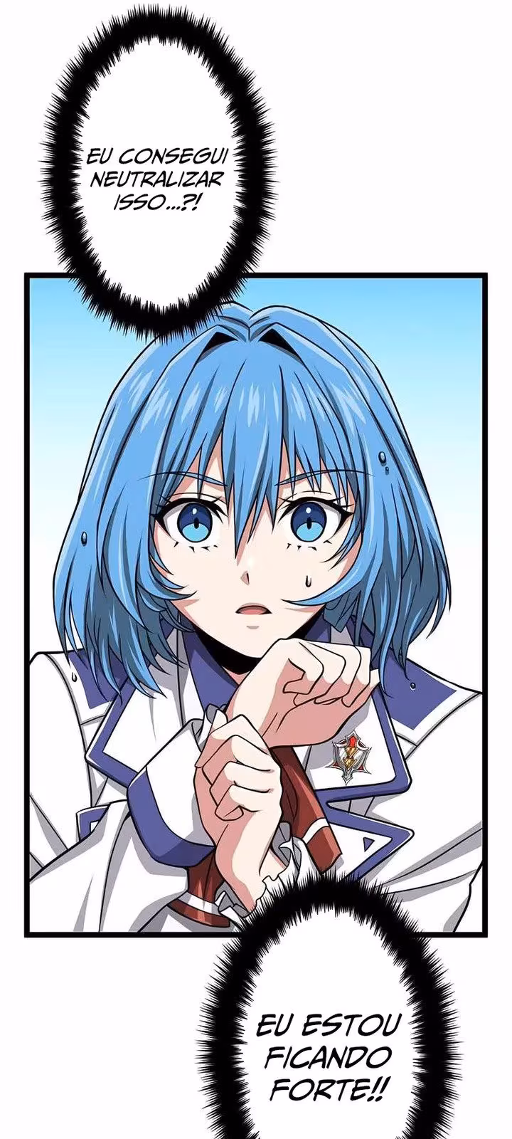 Página do Capítulo 13