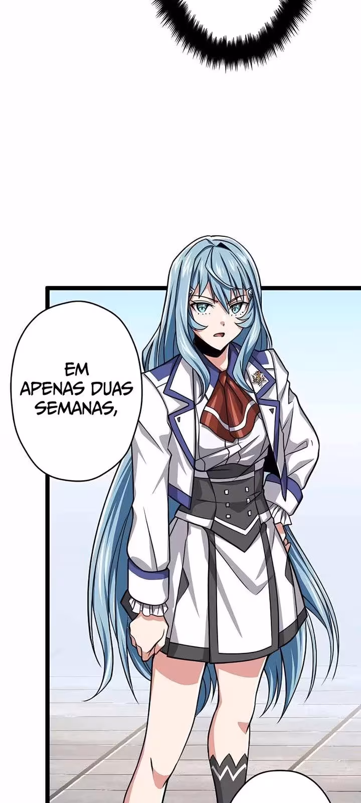 Página do Capítulo 13