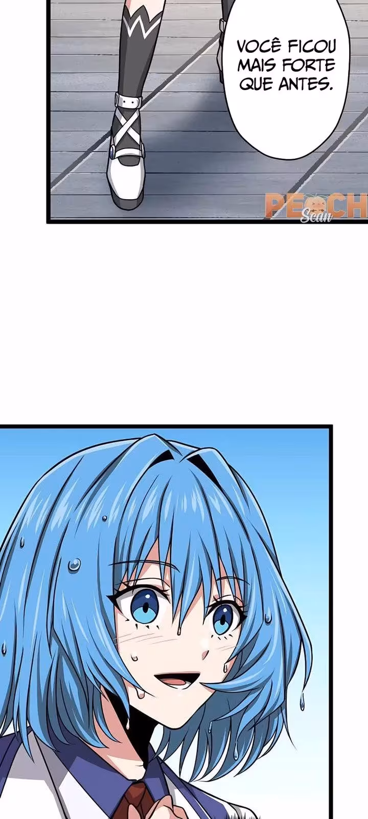 Página do Capítulo 13