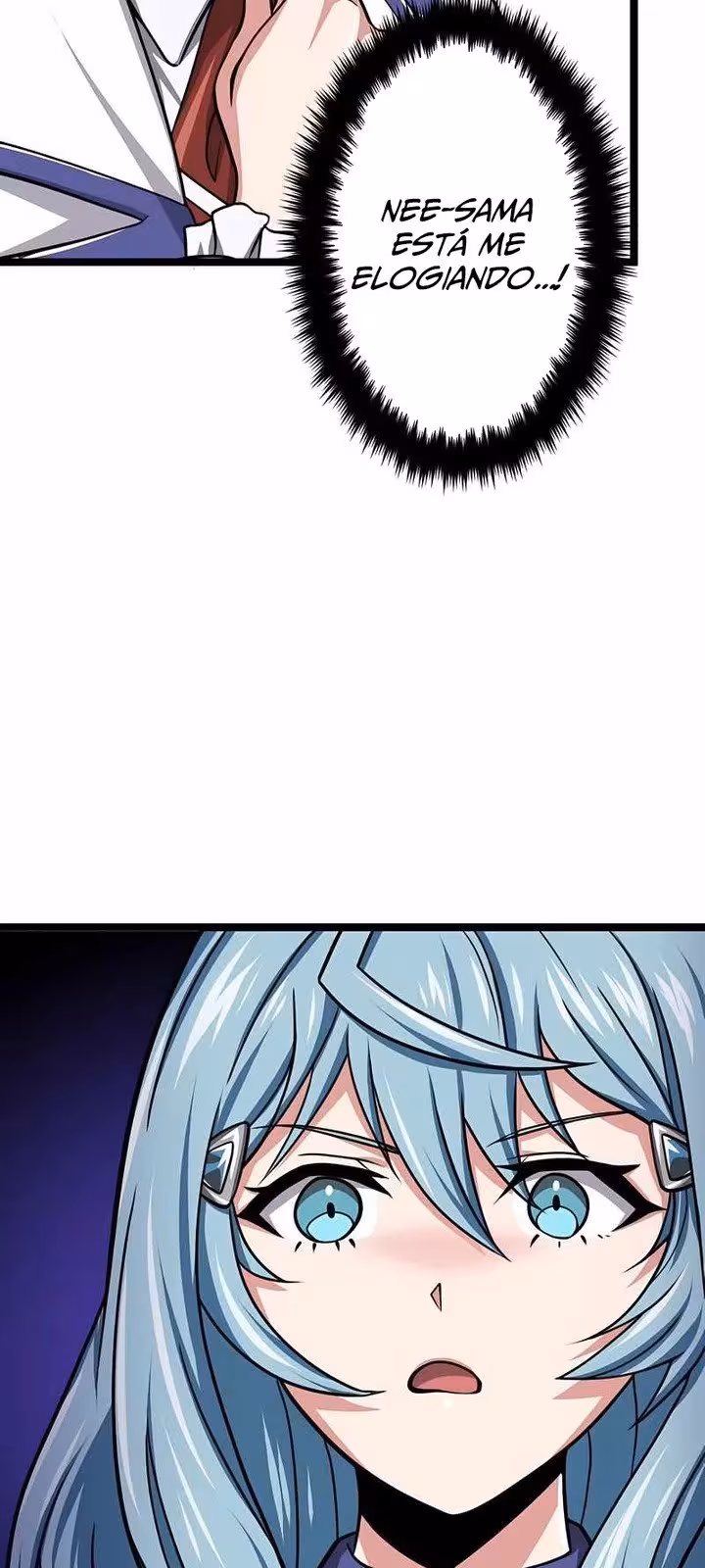 Página do Capítulo 13