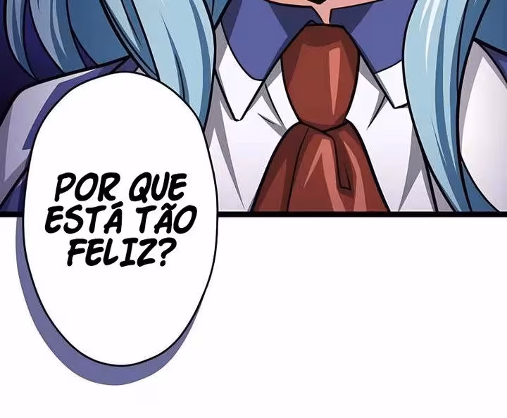 Página do Capítulo 13