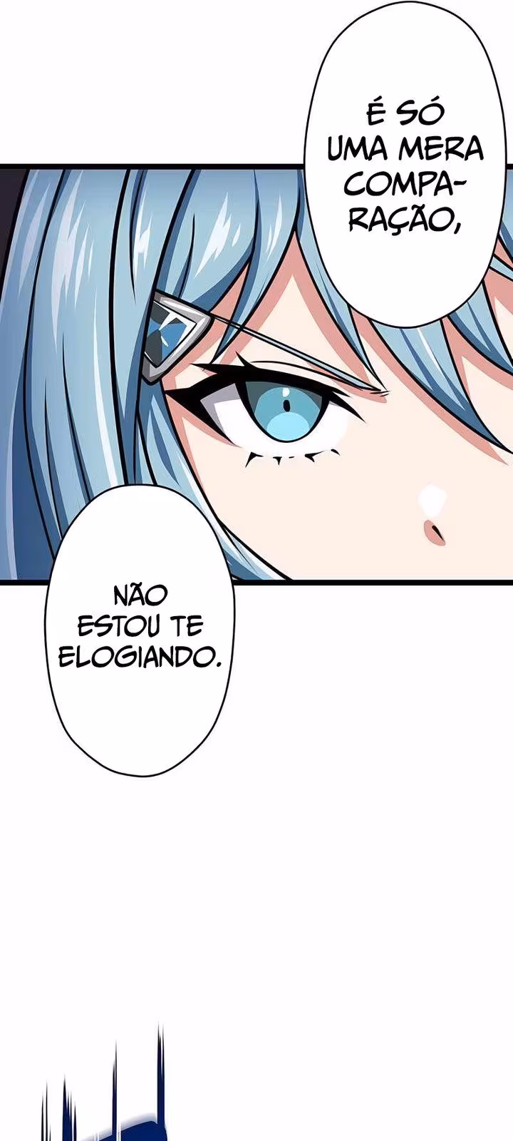 Página do Capítulo 13