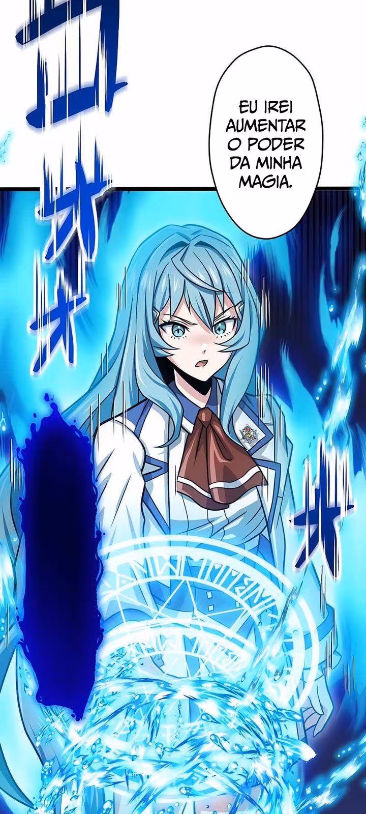 Página do Capítulo 13