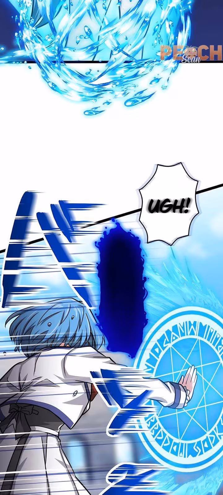 Página do Capítulo 13