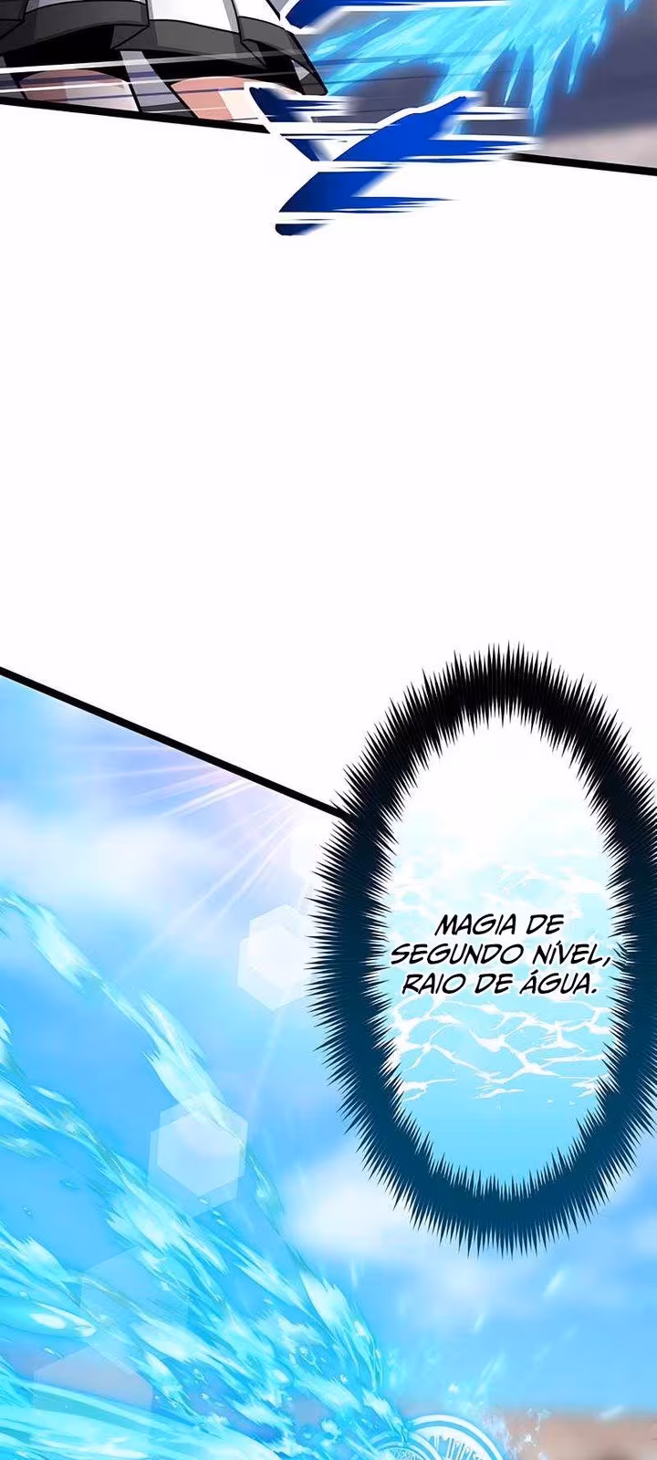 Página do Capítulo 13