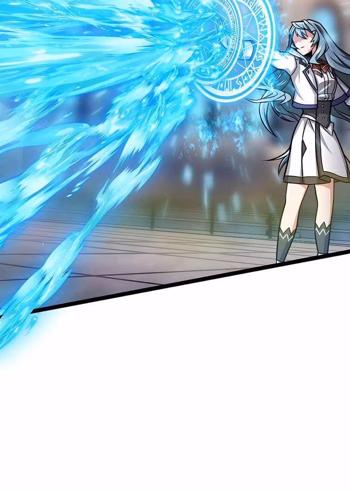 Página do Capítulo 13