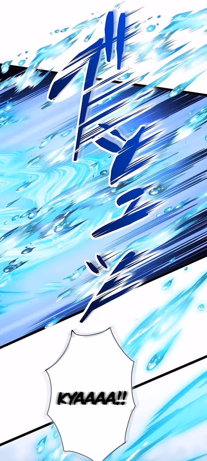 Página do Capítulo 13