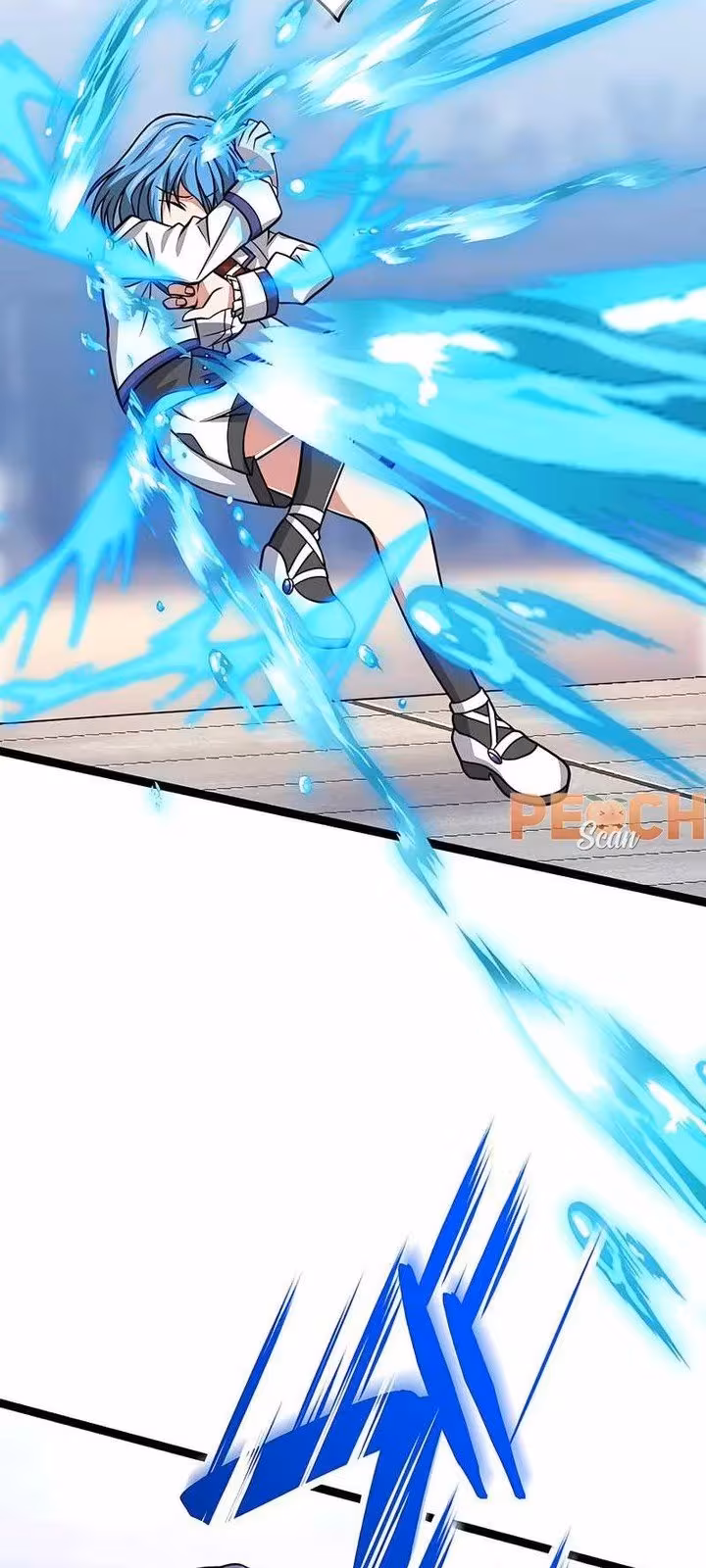 Página do Capítulo 13