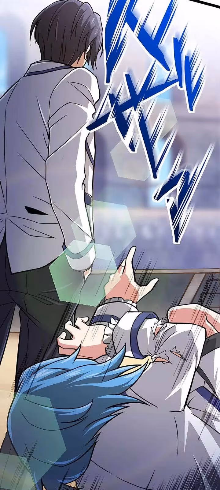 Página do Capítulo 13