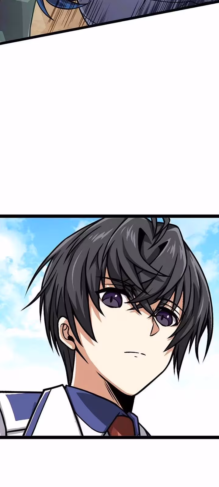 Página do Capítulo 13