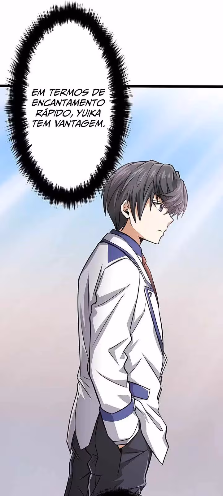 Página do Capítulo 13